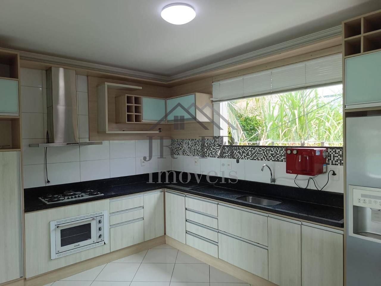 Apartamento à venda e aluguel com 4 quartos, 141m² - Foto 6