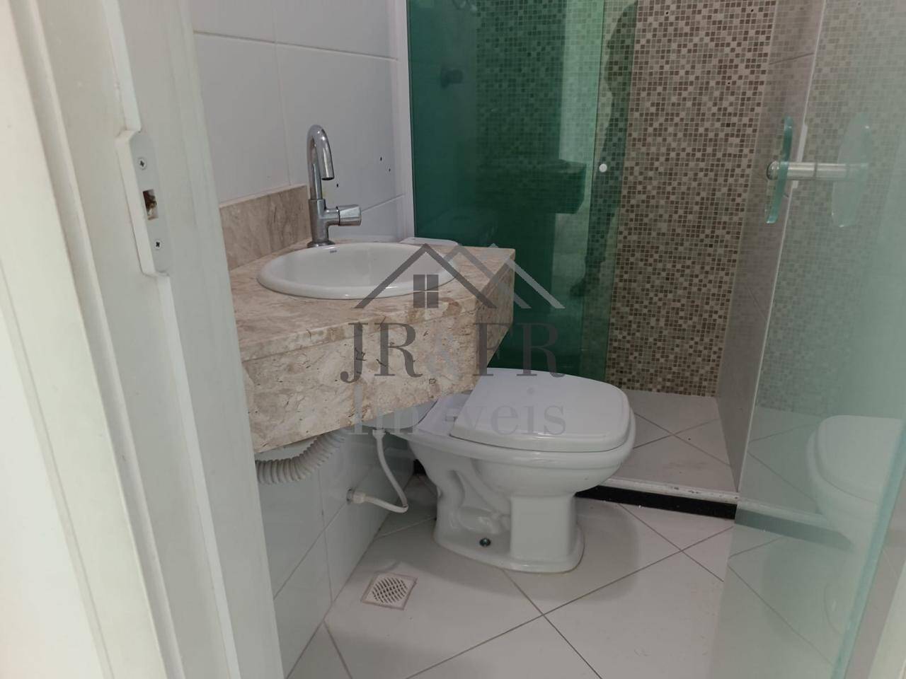 Apartamento à venda e aluguel com 4 quartos, 141m² - Foto 15