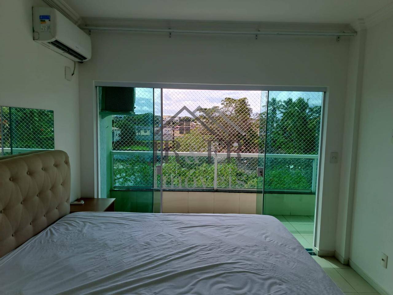Apartamento à venda e aluguel com 4 quartos, 141m² - Foto 9