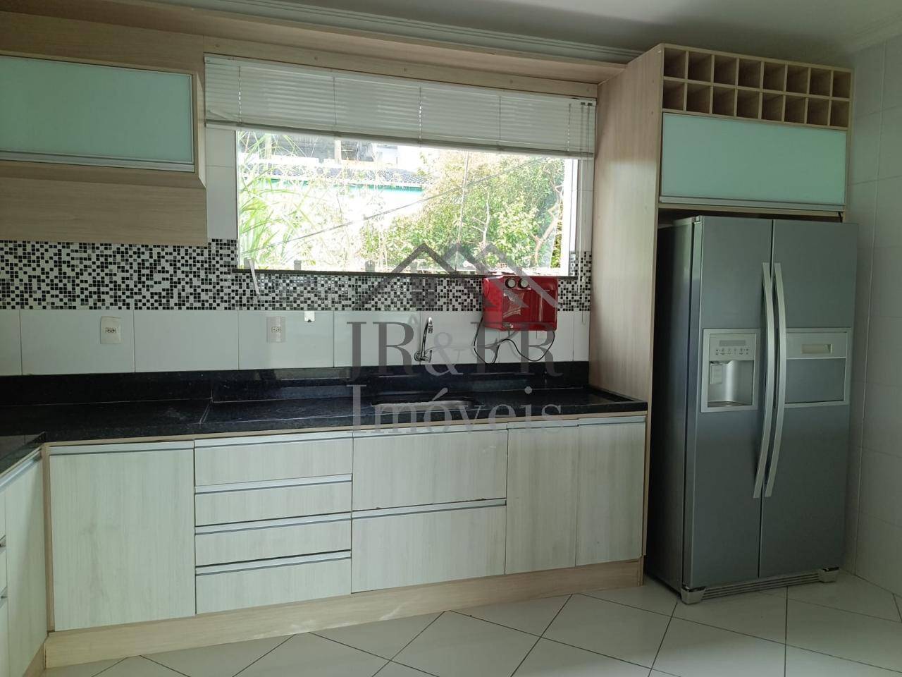 Apartamento à venda e aluguel com 4 quartos, 141m² - Foto 7