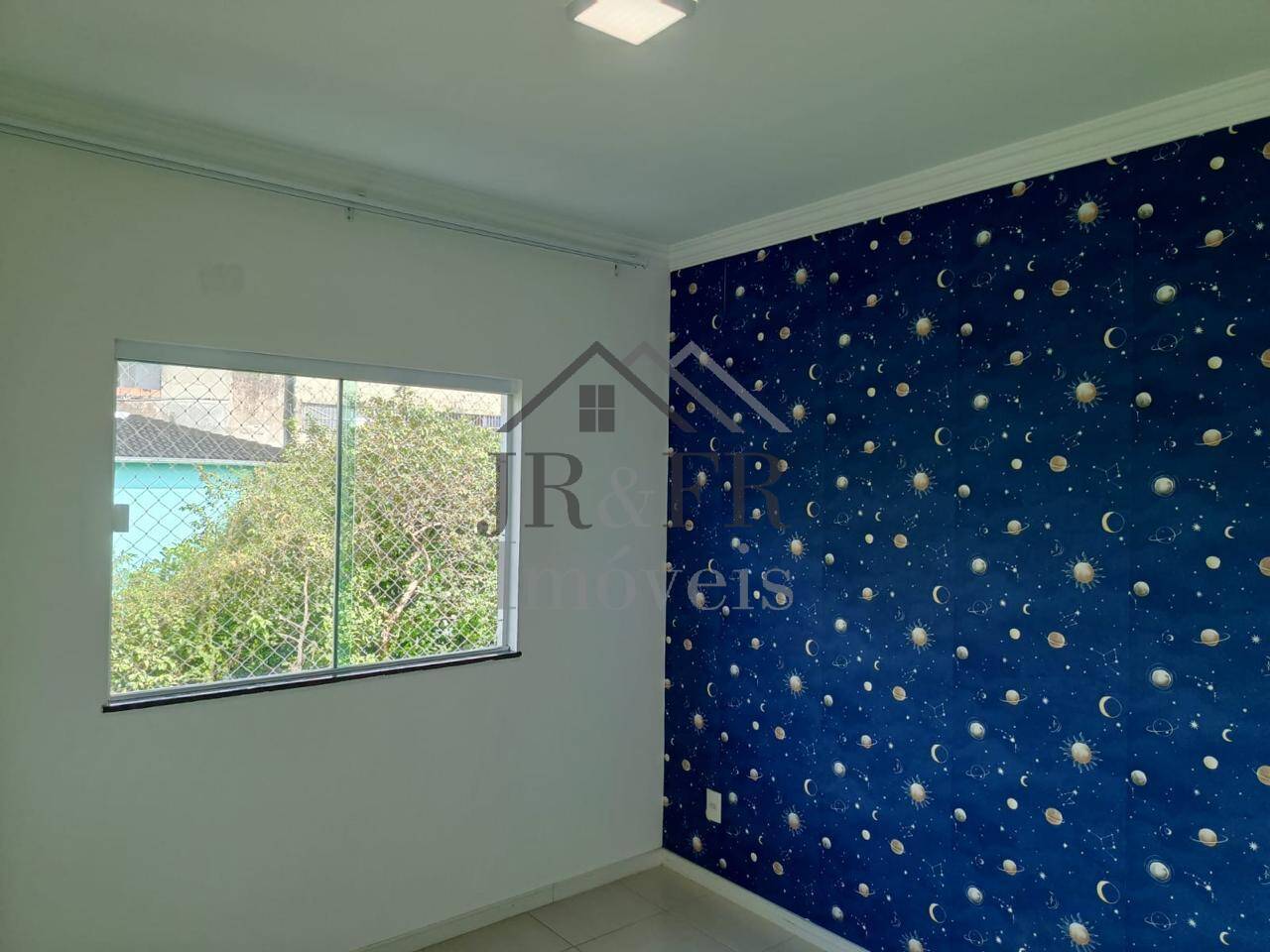 Apartamento à venda e aluguel com 4 quartos, 141m² - Foto 14