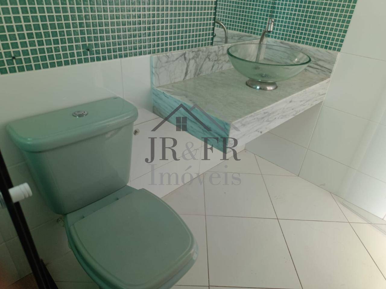 Apartamento à venda e aluguel com 4 quartos, 141m² - Foto 13