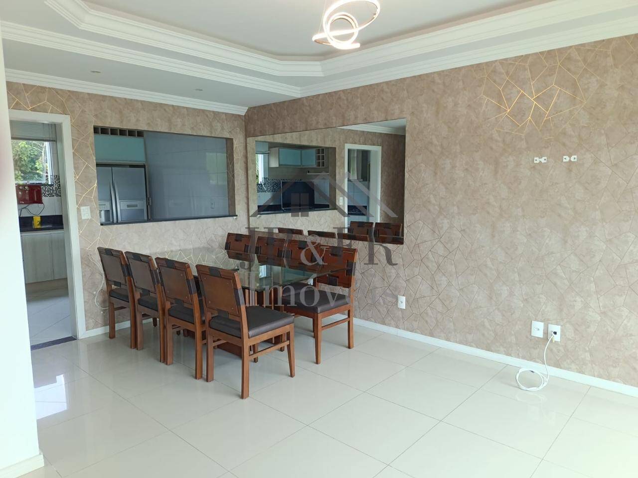 Apartamento à venda e aluguel com 4 quartos, 141m² - Foto 5