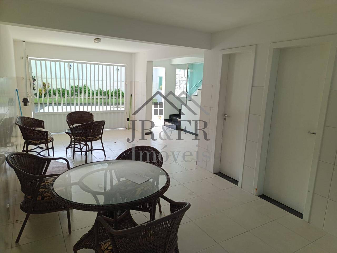 Apartamento à venda e aluguel com 4 quartos, 141m² - Foto 19