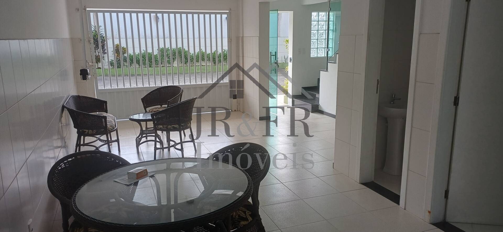 Apartamento à venda e aluguel com 4 quartos, 141m² - Foto 20
