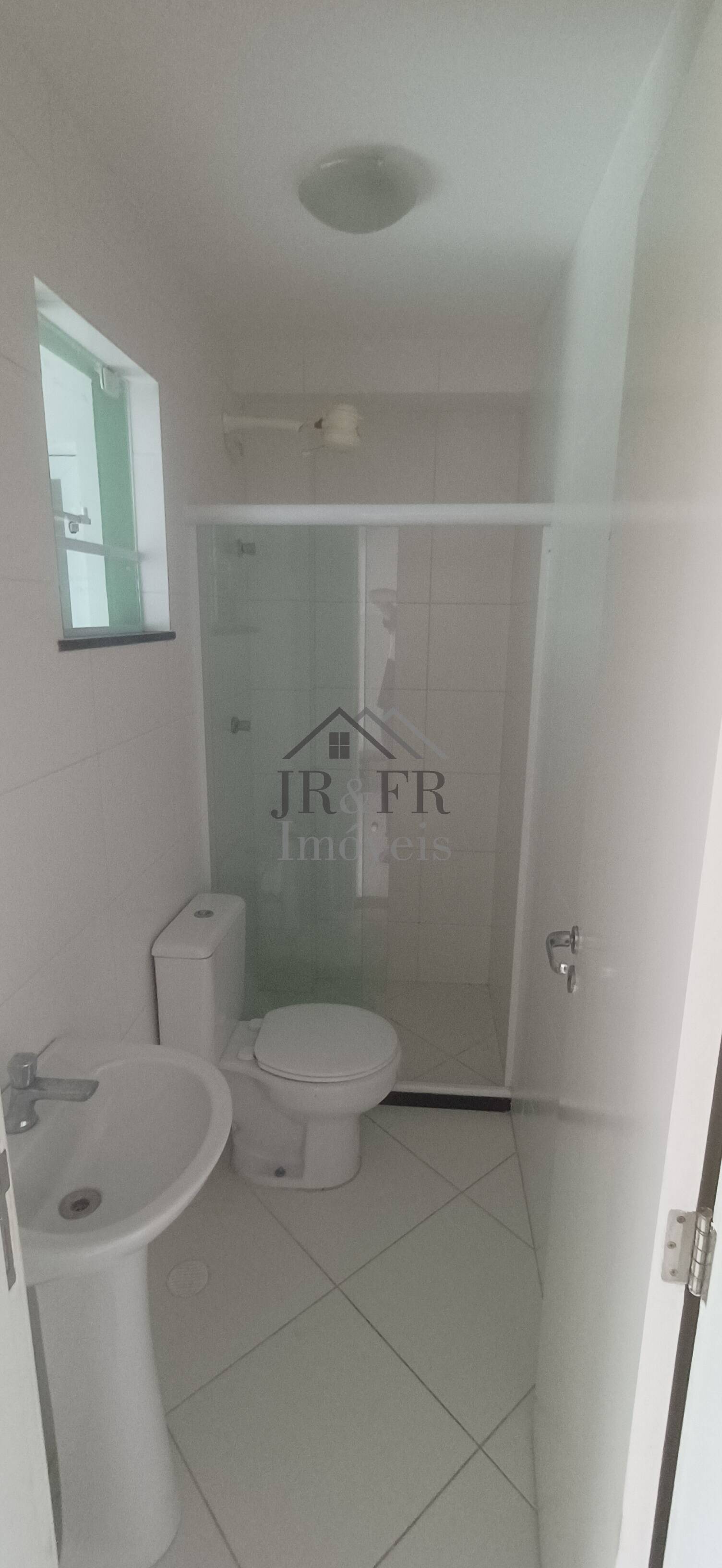 Apartamento à venda e aluguel com 4 quartos, 141m² - Foto 21