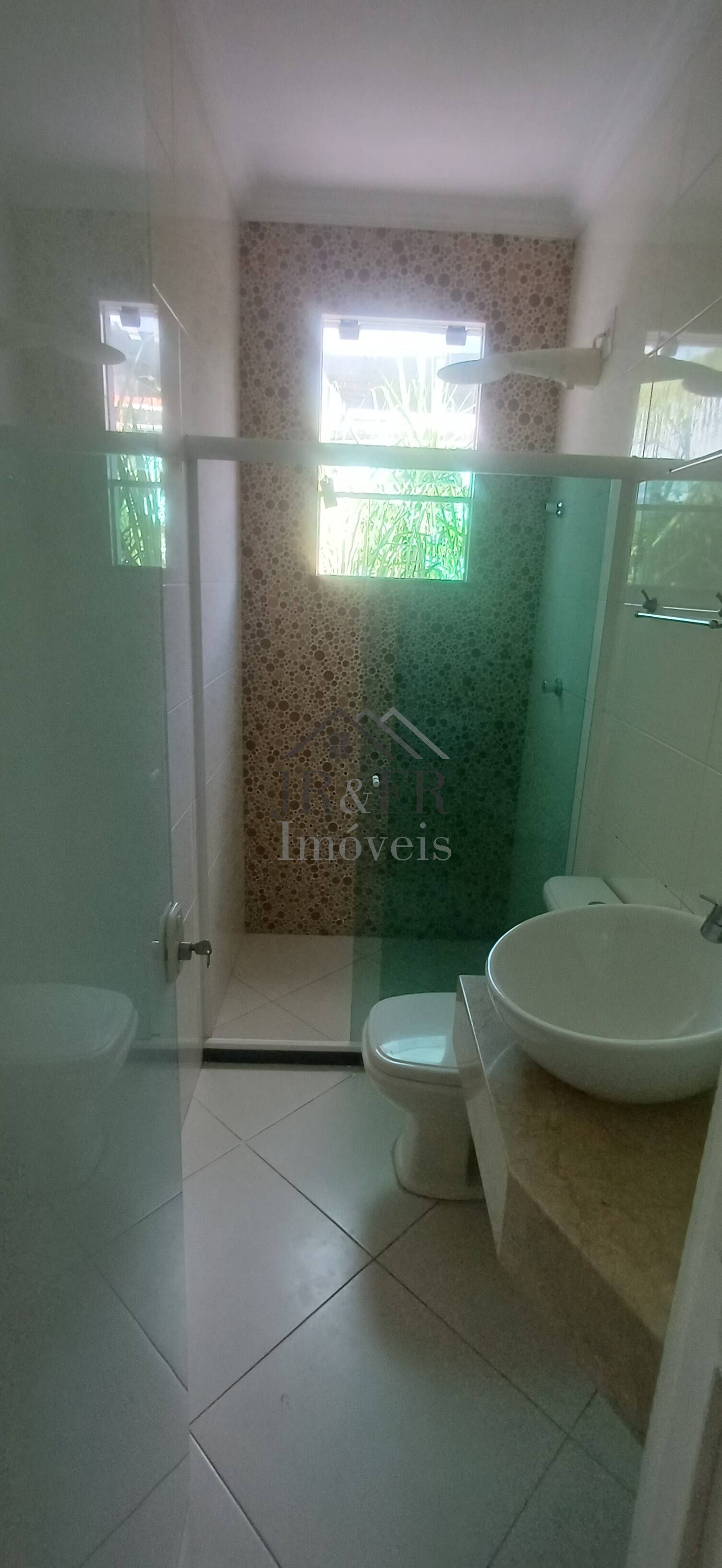 Apartamento à venda e aluguel com 4 quartos, 141m² - Foto 16