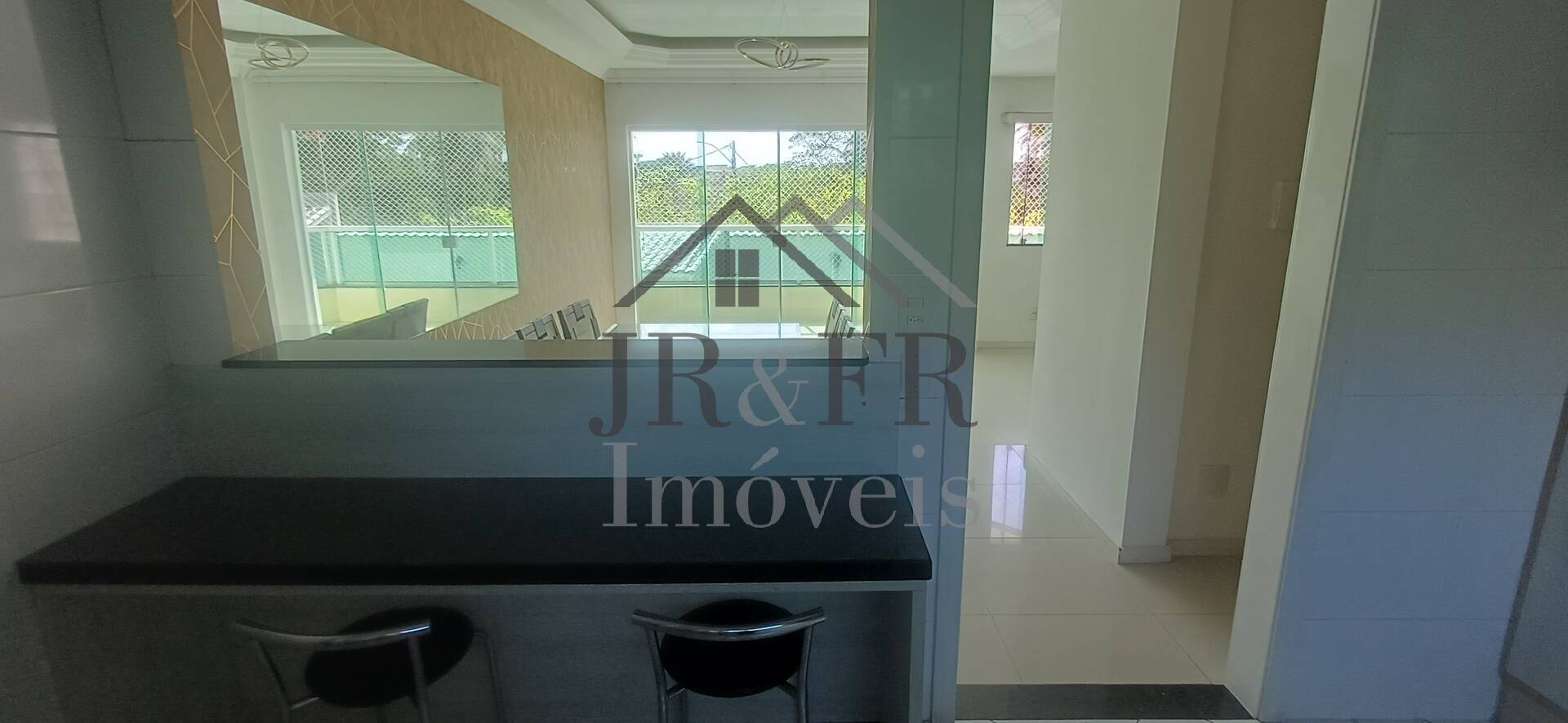 Apartamento à venda e aluguel com 4 quartos, 141m² - Foto 8