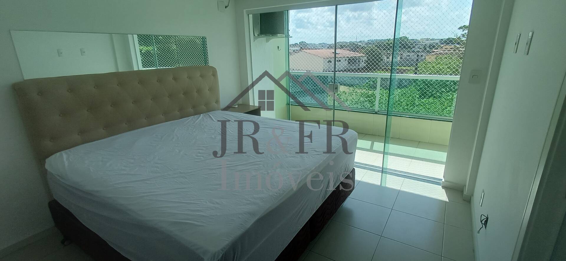 Apartamento à venda e aluguel com 4 quartos, 141m² - Foto 10