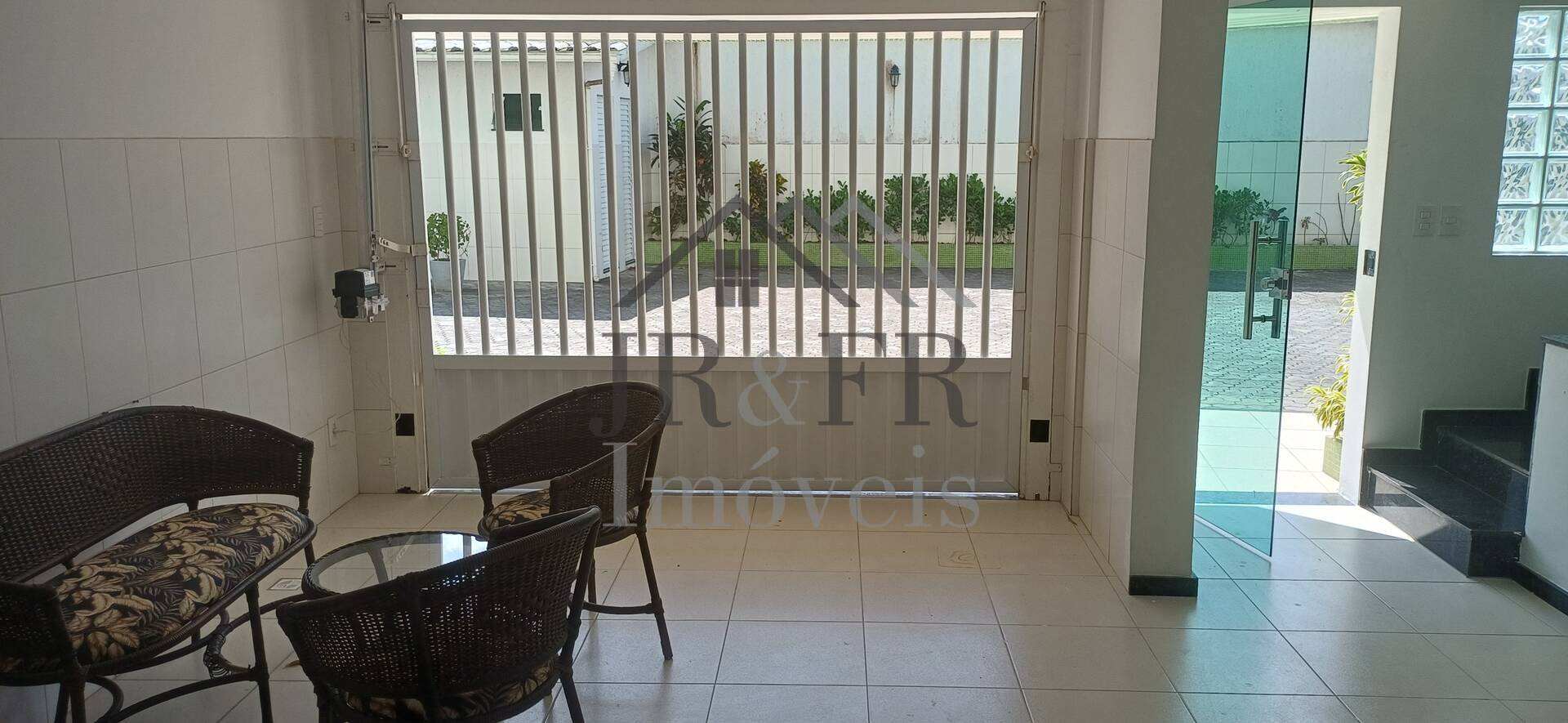 Apartamento à venda e aluguel com 4 quartos, 141m² - Foto 18
