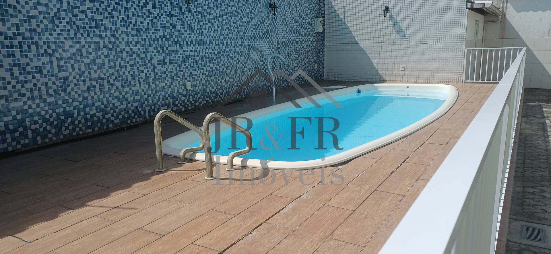 Apartamento à venda e aluguel com 4 quartos, 141m² - Foto 22