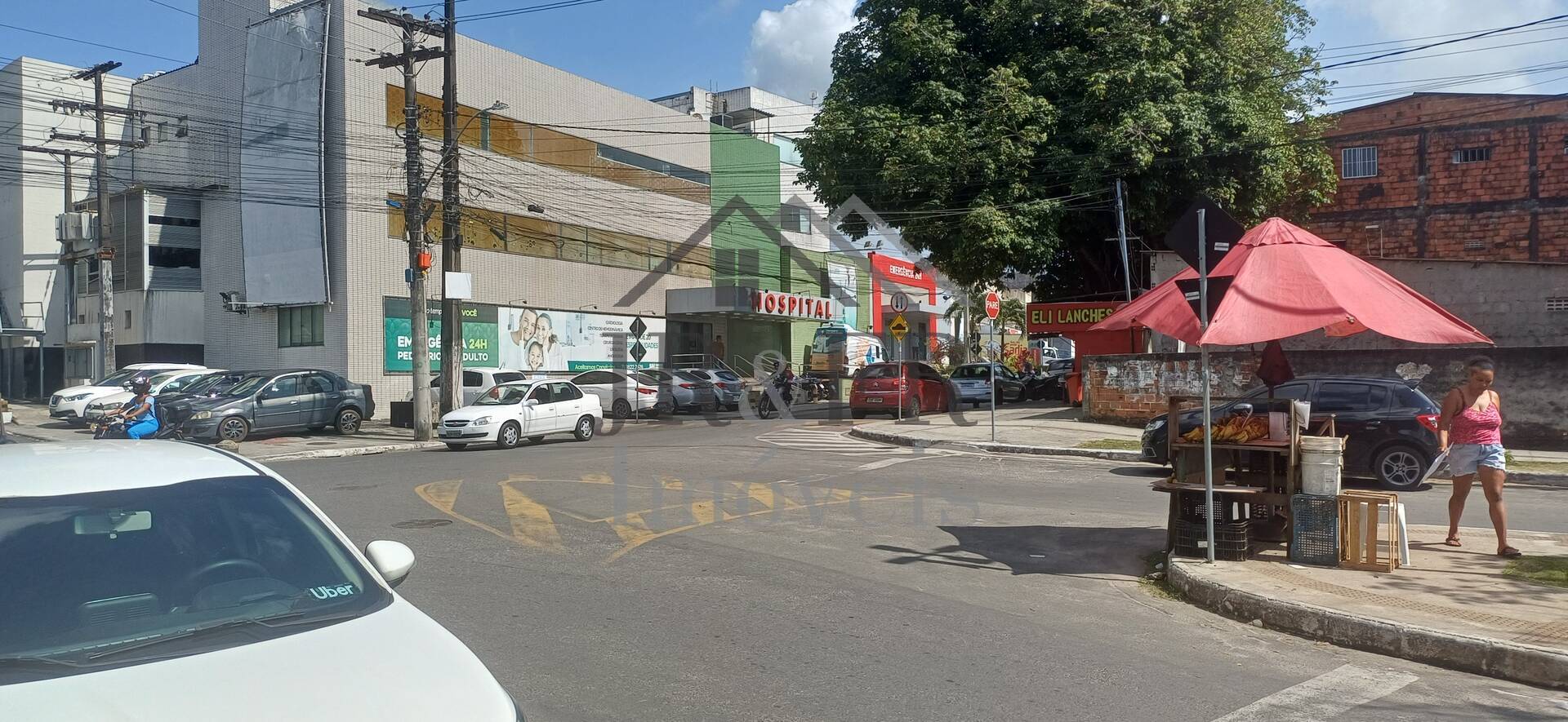 Apartamento à venda e aluguel com 4 quartos, 141m² - Foto 23