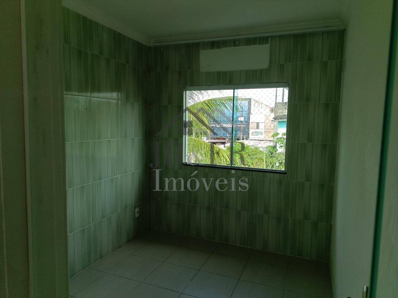 Apartamento à venda e aluguel com 4 quartos, 141m² - Foto 17