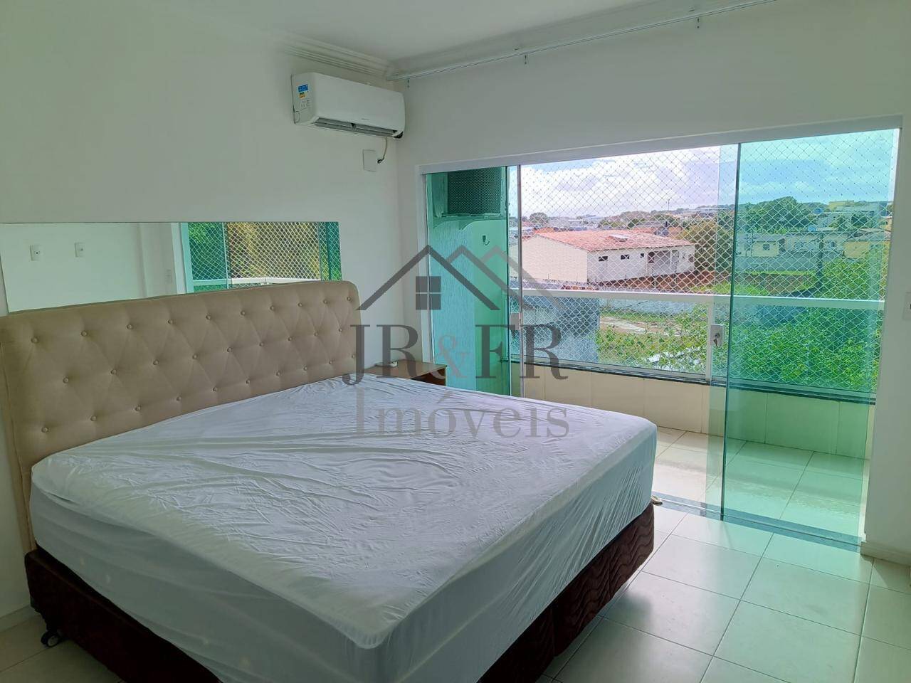 Apartamento à venda e aluguel com 4 quartos, 141m² - Foto 11