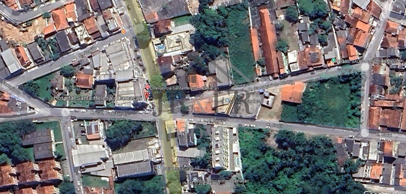 Apartamento à venda e aluguel com 4 quartos, 141m² - Foto 25