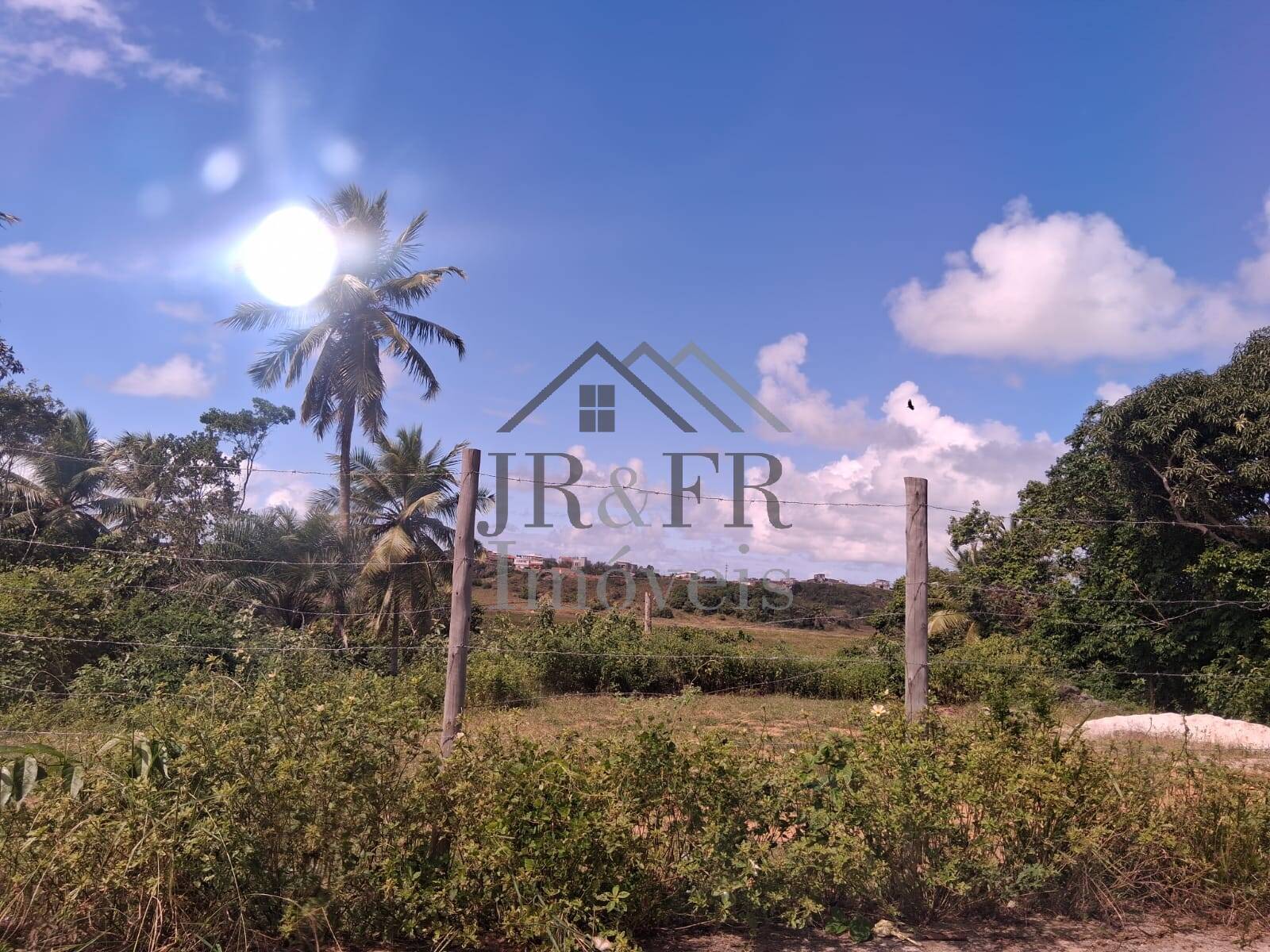 Terreno, 813 m² - Foto 4