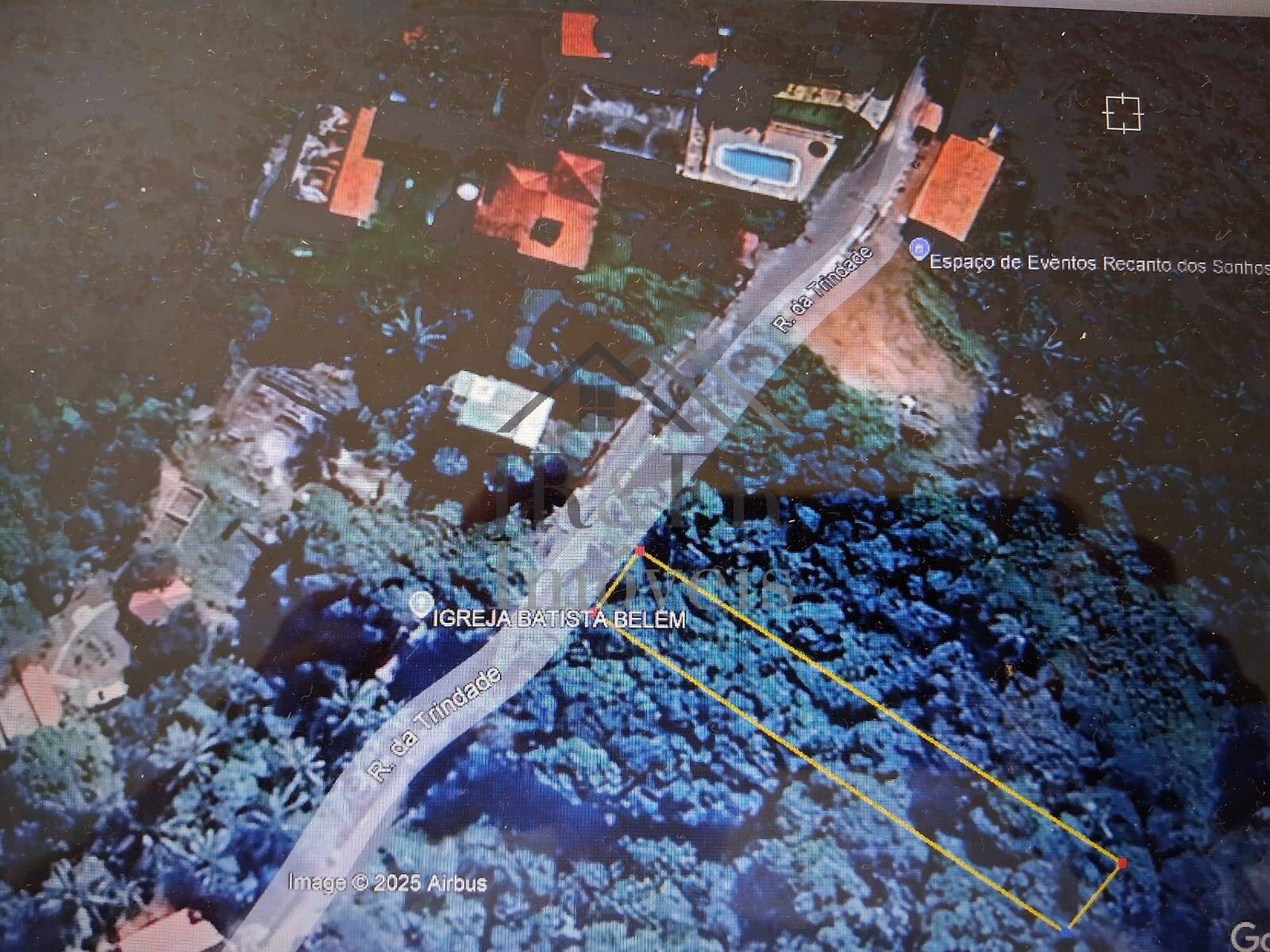 Terreno, 813 m² - Foto 6