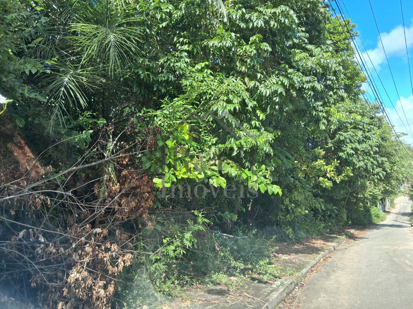 Terreno, 813 m² - Foto 10