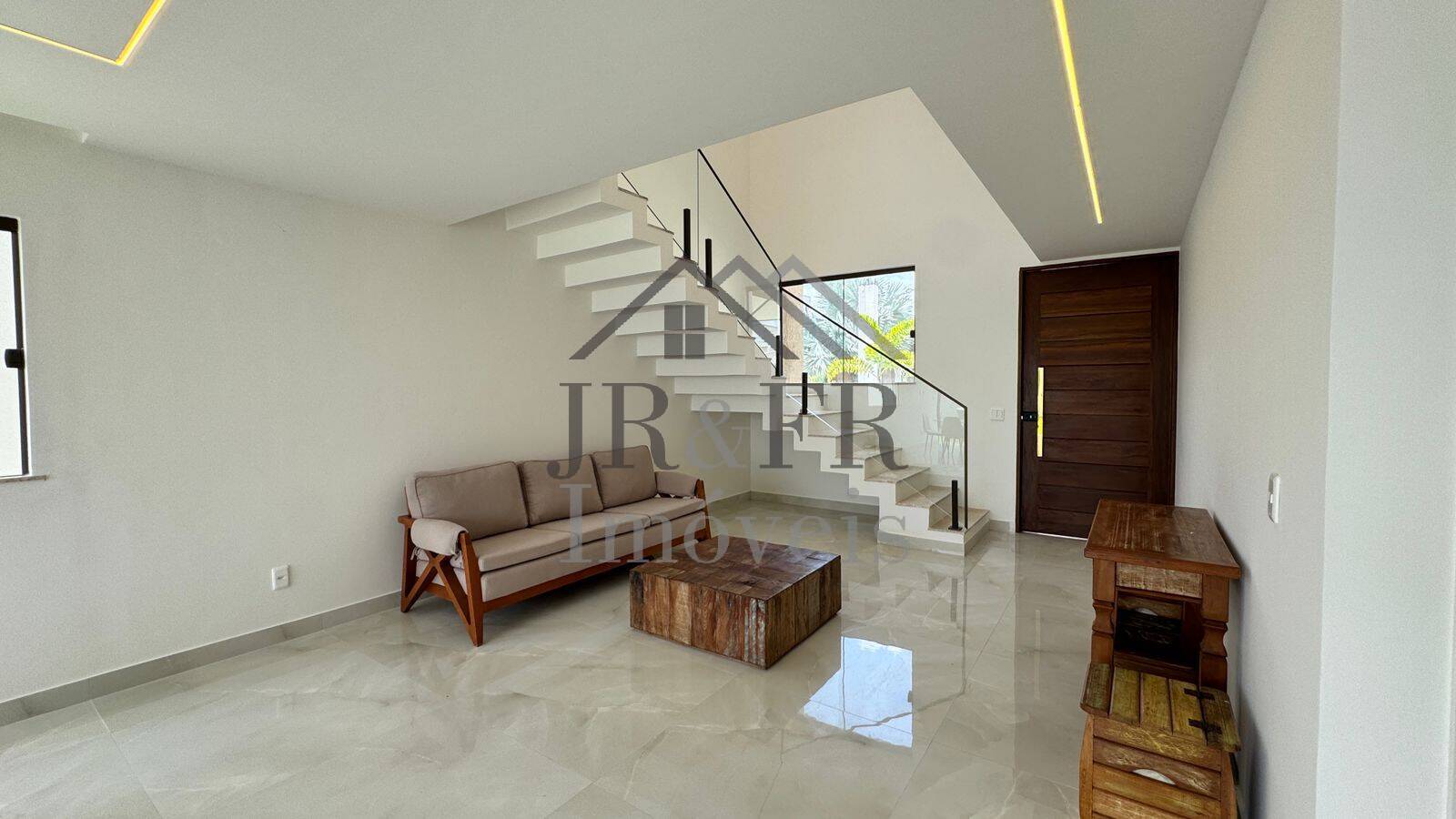 Casa, 4 quartos, 200 m² - Foto 4