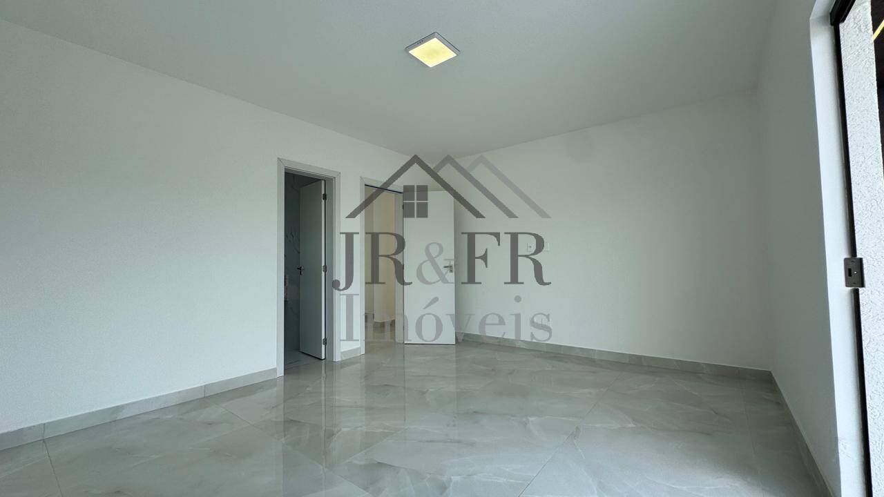 Casa, 4 quartos, 200 m² - Foto 12