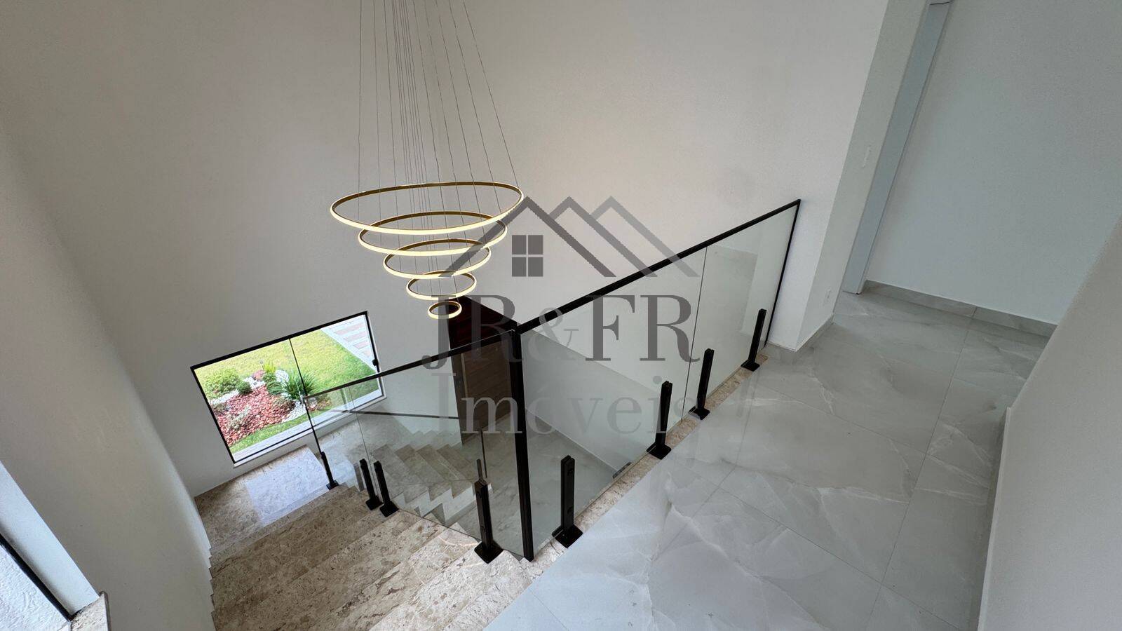 Casa, 4 quartos, 200 m² - Foto 11