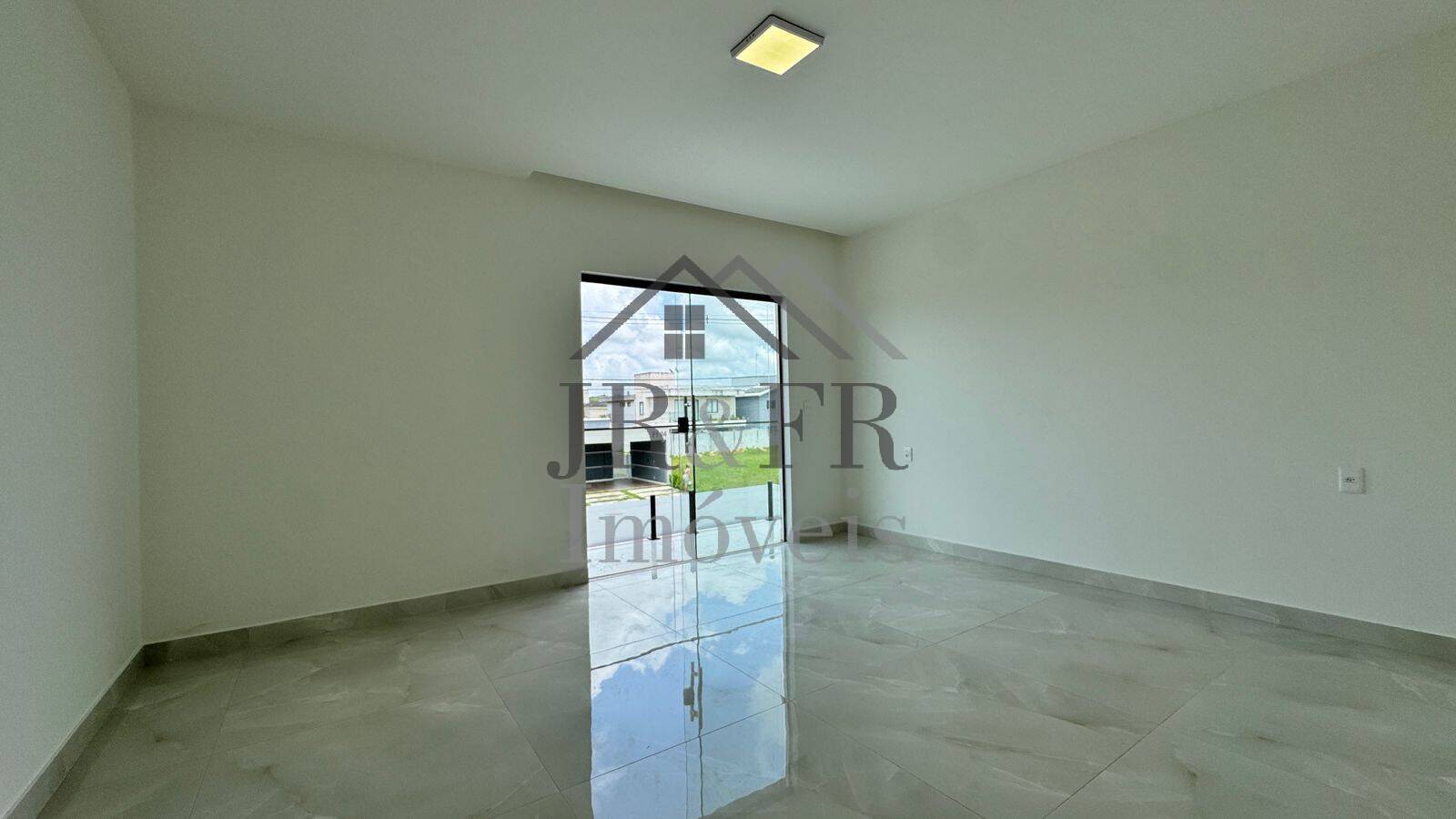 Casa, 4 quartos, 200 m² - Foto 17