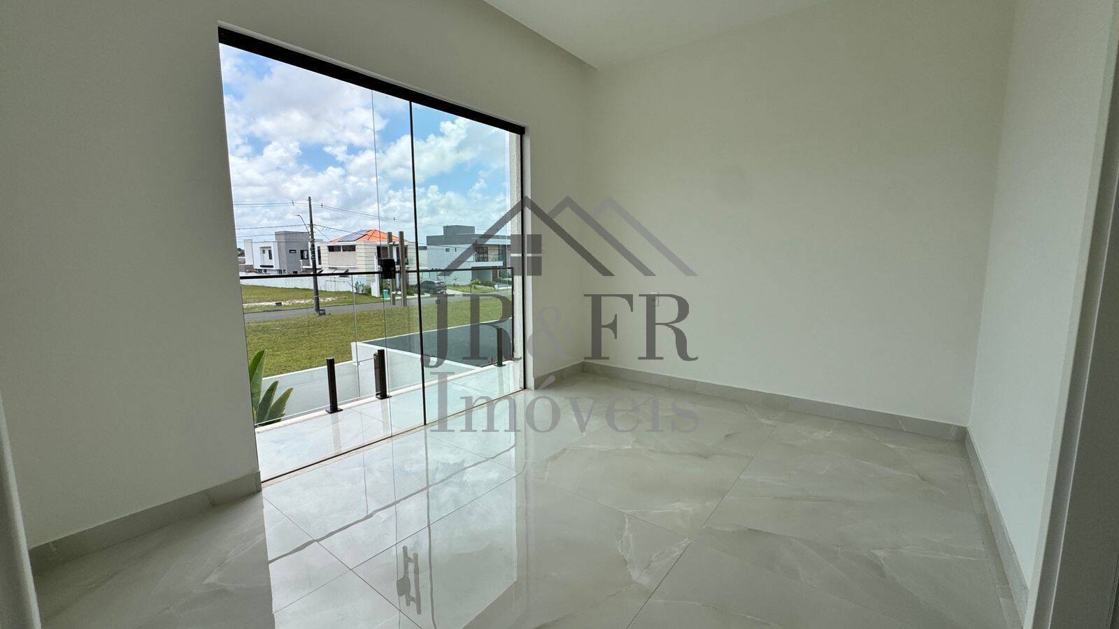 Casa, 4 quartos, 200 m² - Foto 13