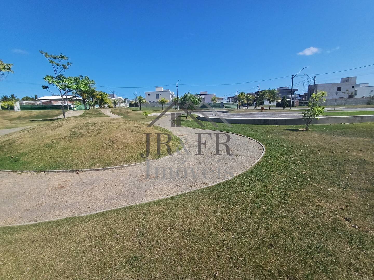 Casa, 4 quartos, 200 m² - Foto 26