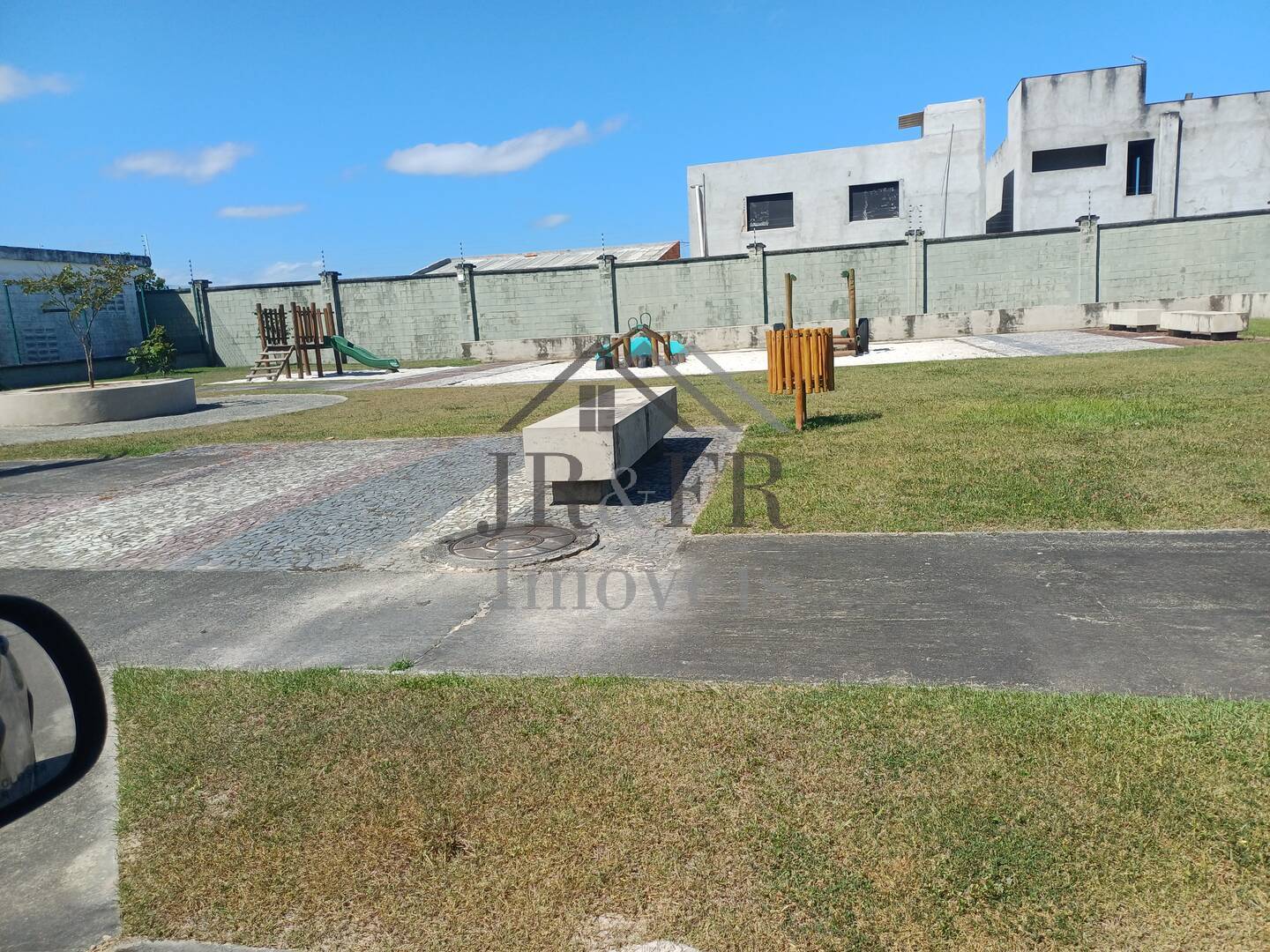 Casa, 4 quartos, 200 m² - Foto 28