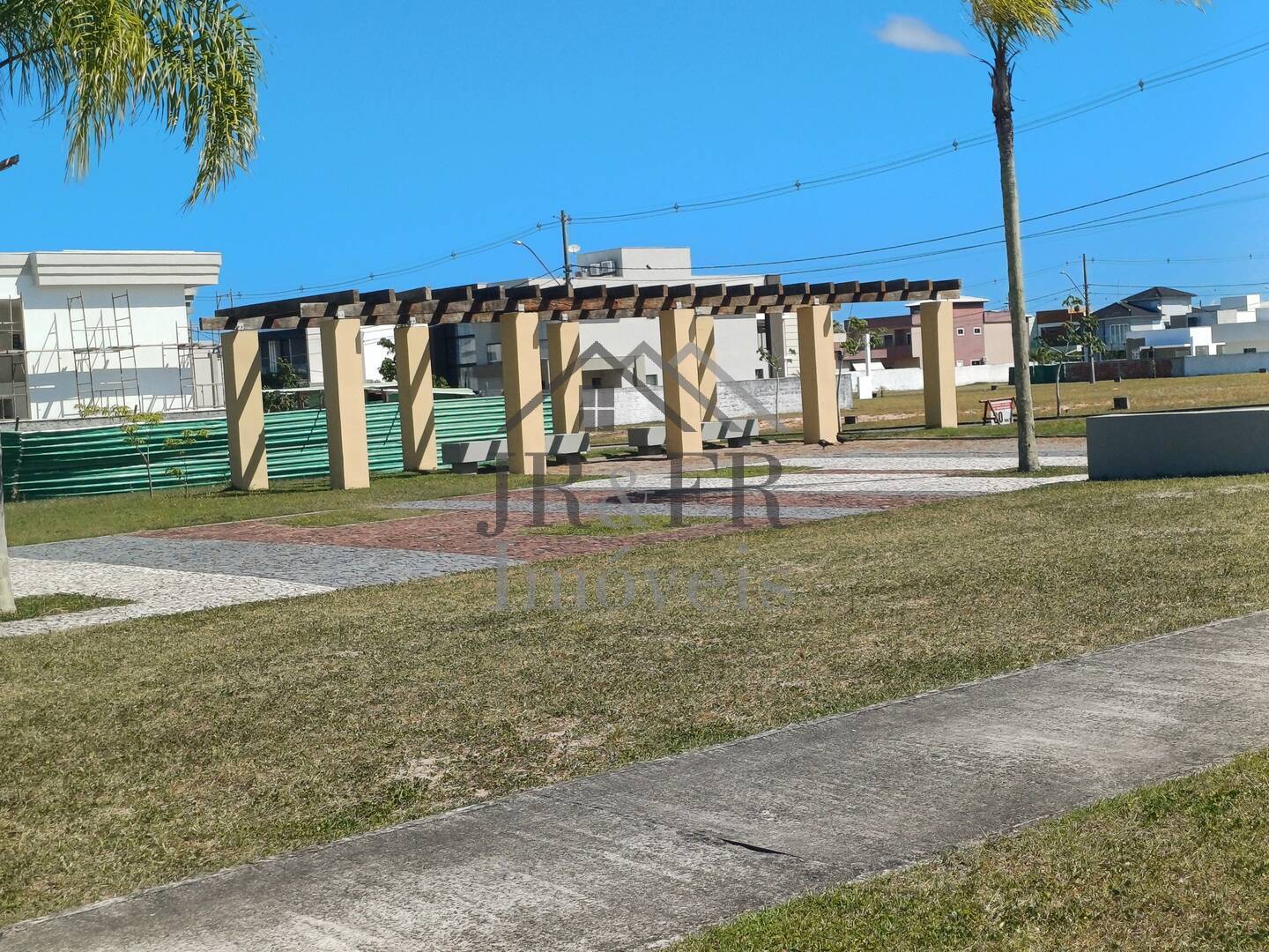 Casa, 4 quartos, 200 m² - Foto 29