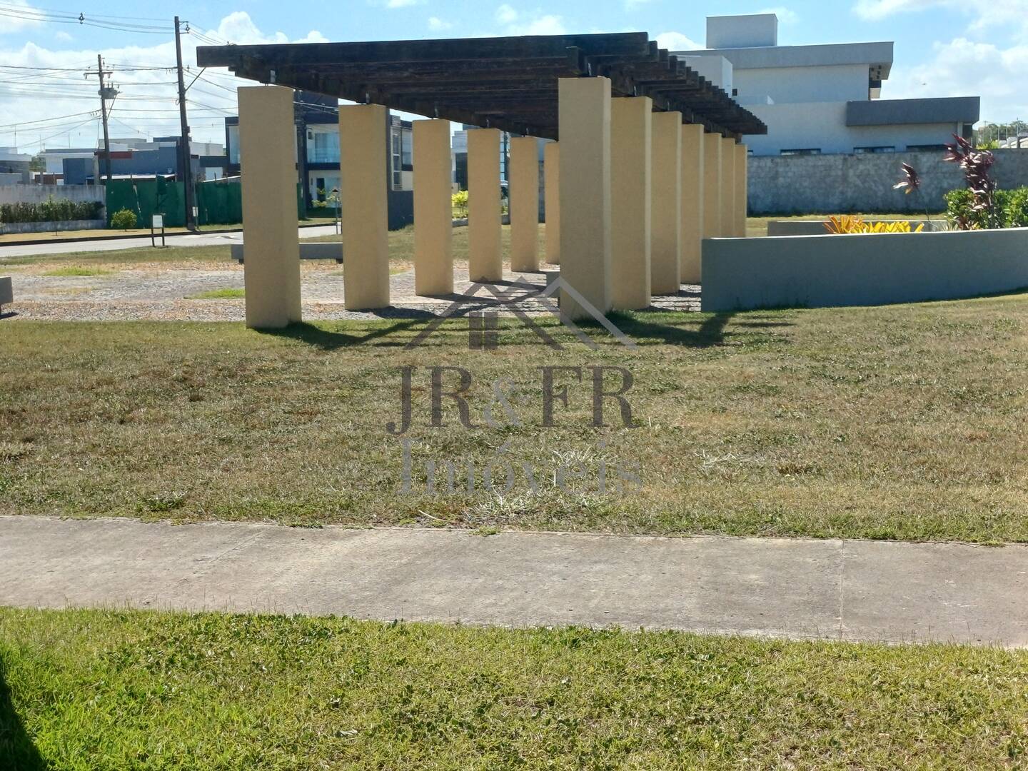 Casa, 4 quartos, 200 m² - Foto 30