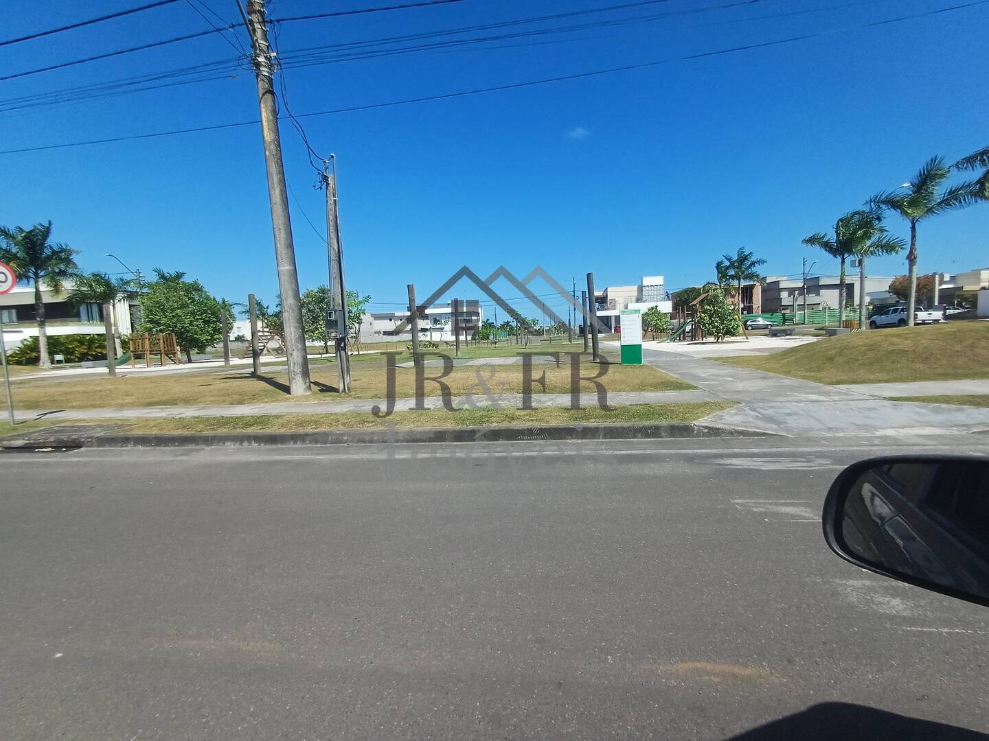 Casa, 4 quartos, 200 m² - Foto 31