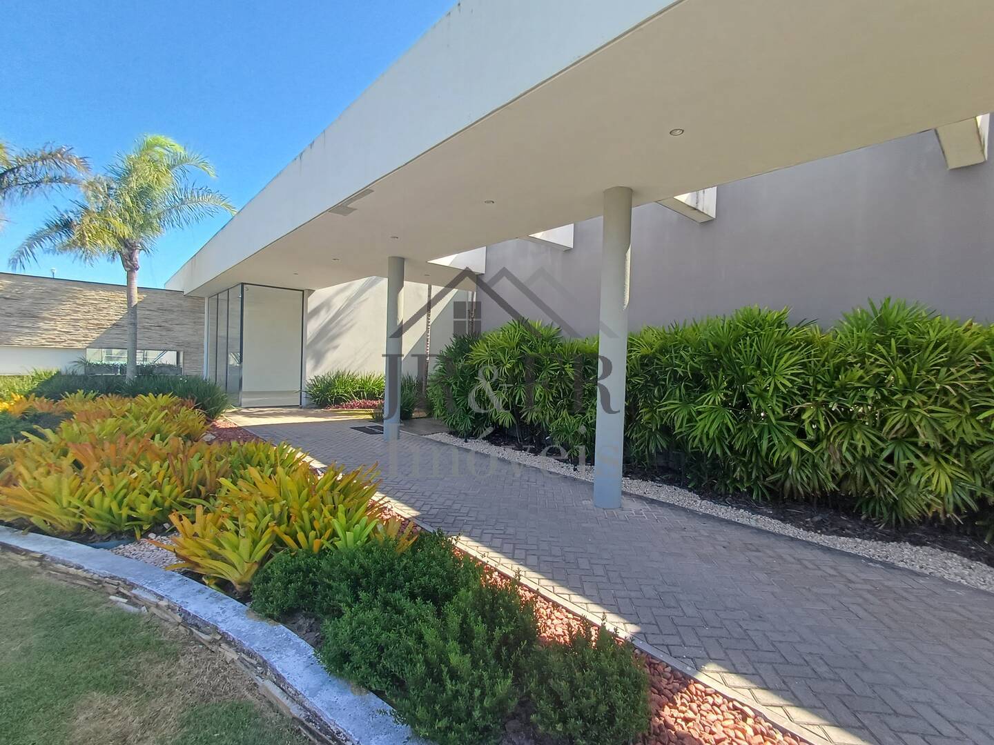 Casa, 4 quartos, 200 m² - Foto 32