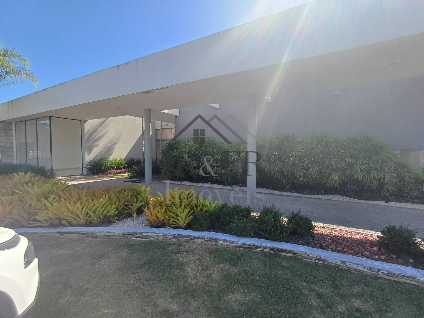 Casa, 4 quartos, 200 m² - Foto 33