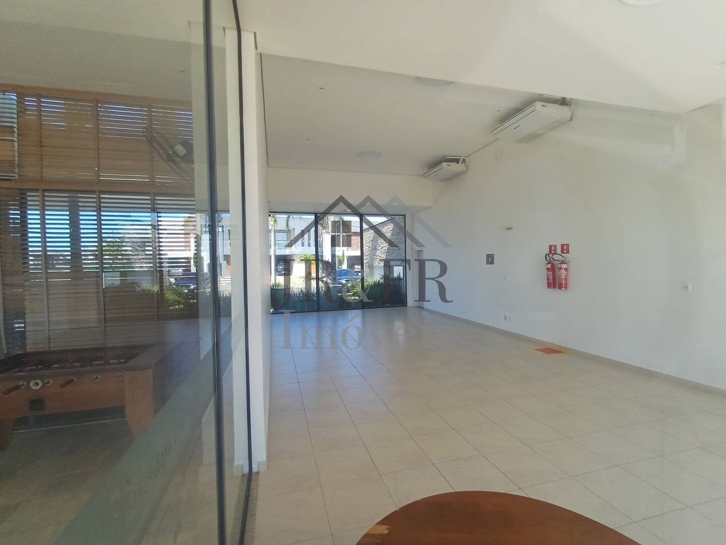 Casa, 4 quartos, 200 m² - Foto 34