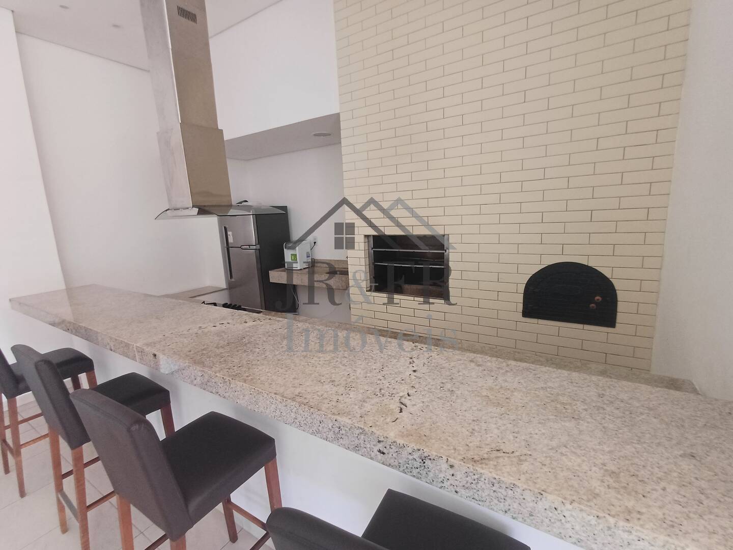 Casa, 4 quartos, 200 m² - Foto 35