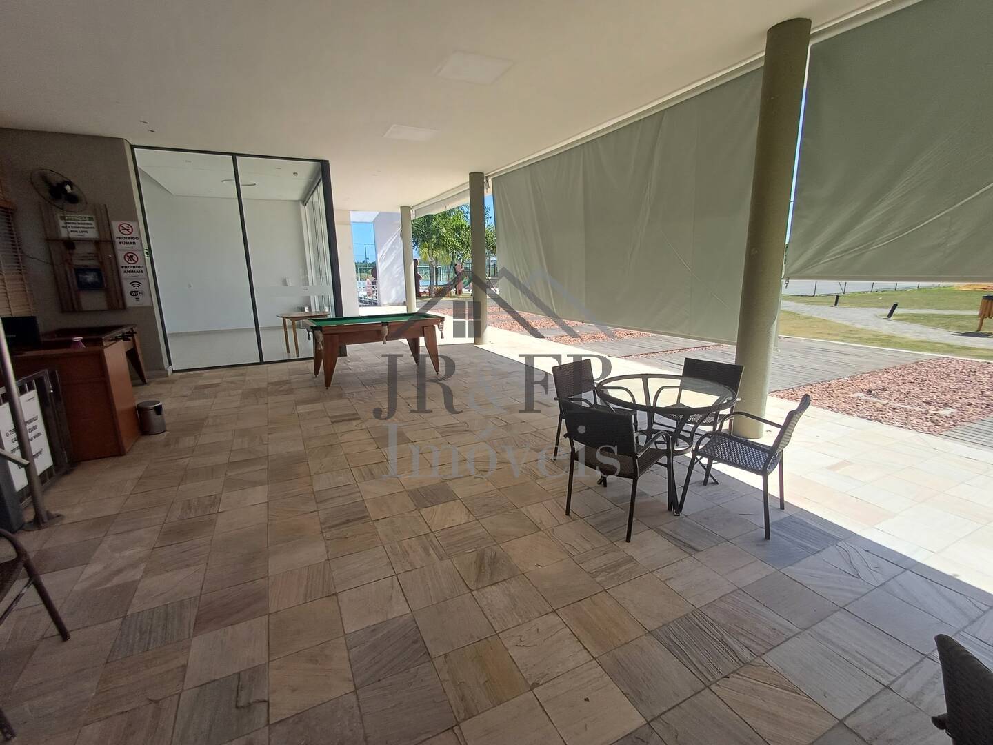 Casa, 4 quartos, 200 m² - Foto 37