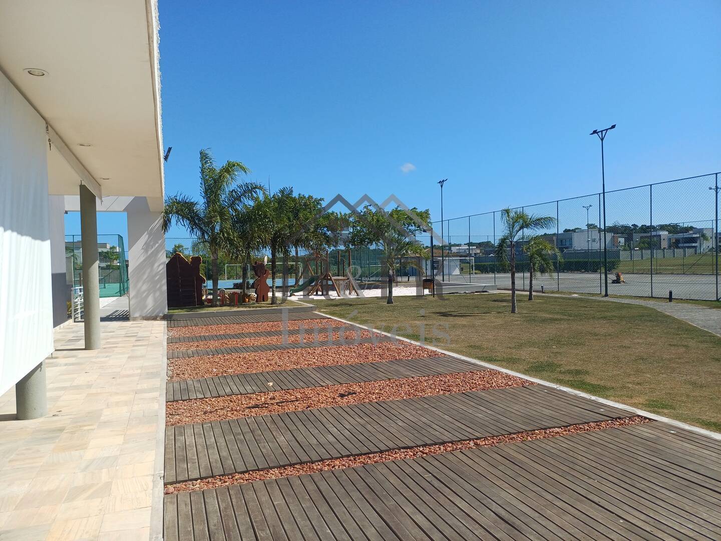 Casa, 4 quartos, 200 m² - Foto 38