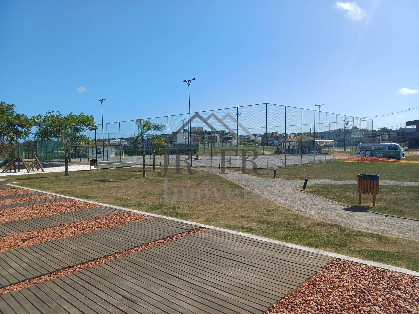 Casa, 4 quartos, 200 m² - Foto 39