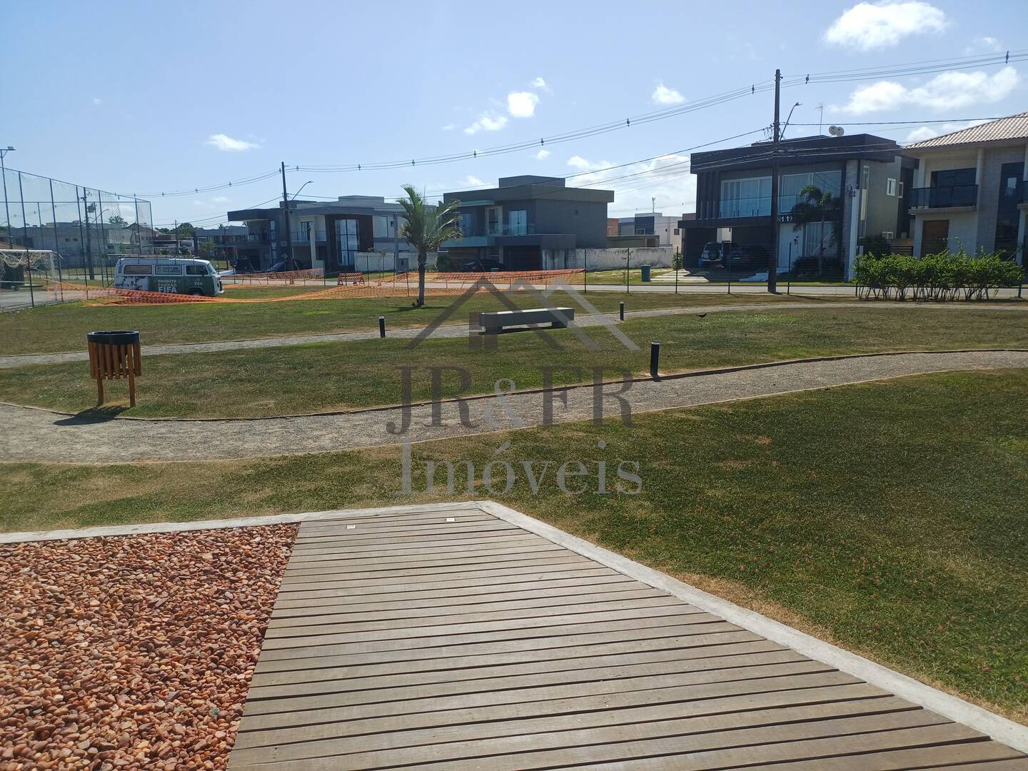 Casa, 4 quartos, 200 m² - Foto 40