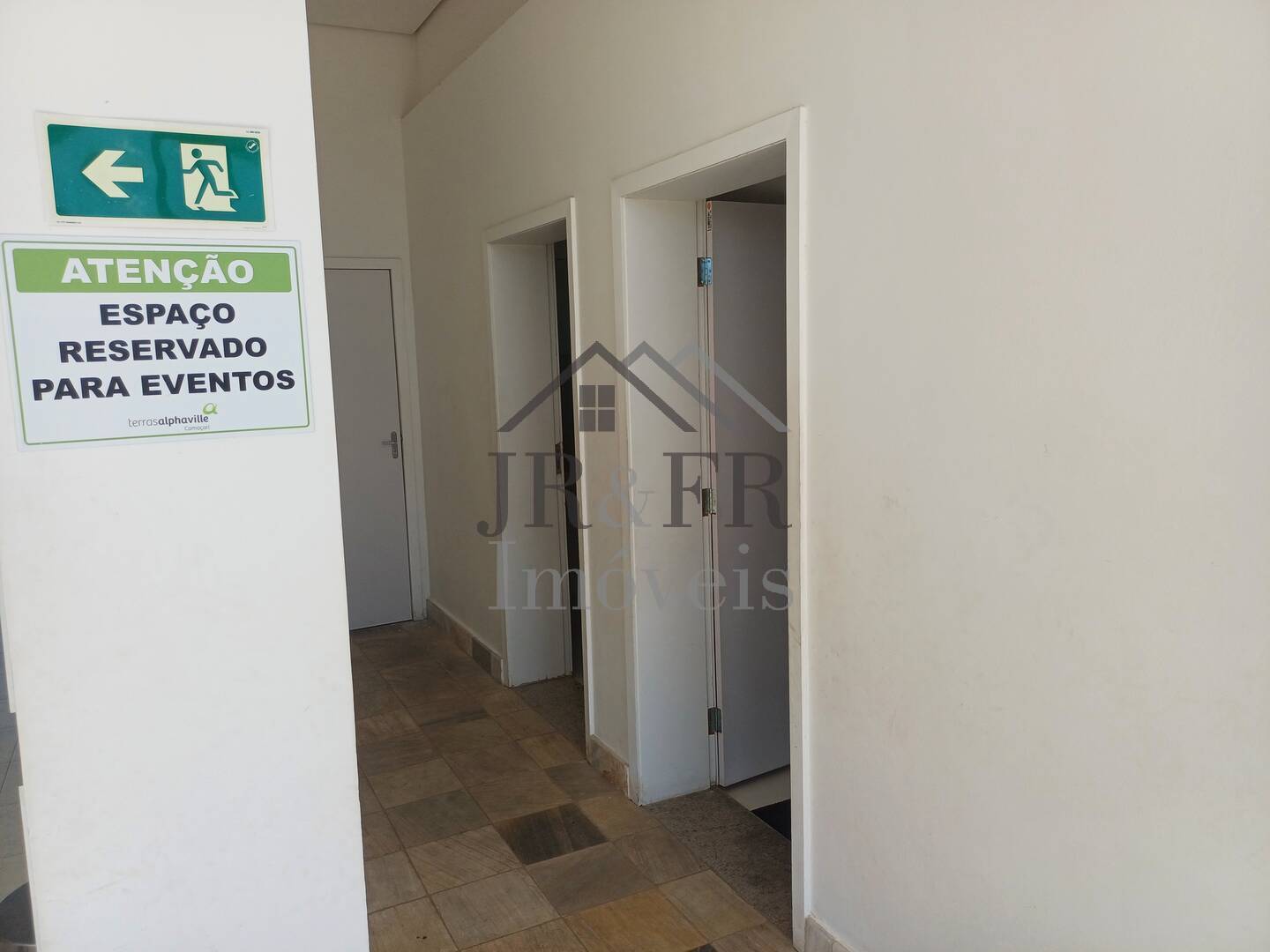 Casa, 4 quartos, 200 m² - Foto 41