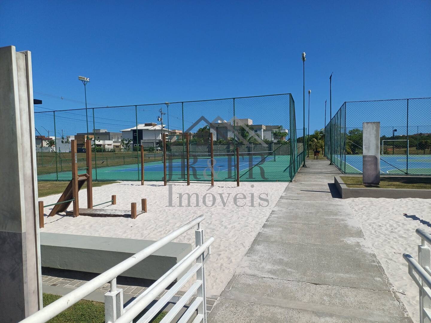 Casa, 4 quartos, 200 m² - Foto 42