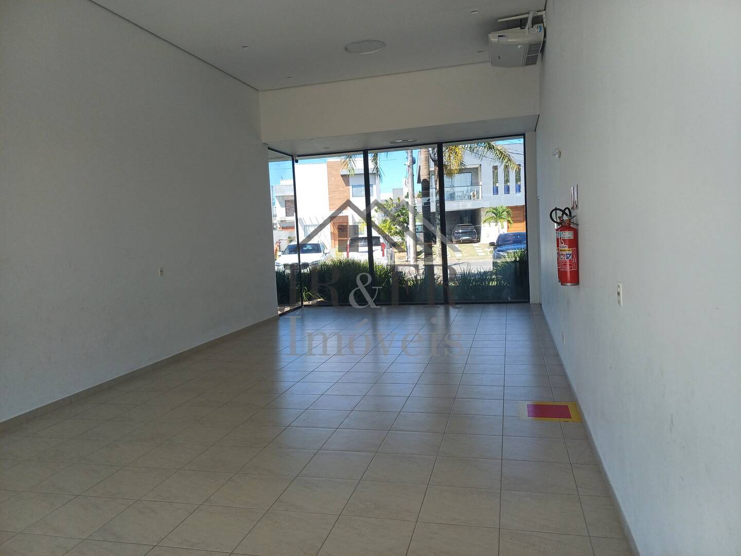 Casa, 4 quartos, 200 m² - Foto 45