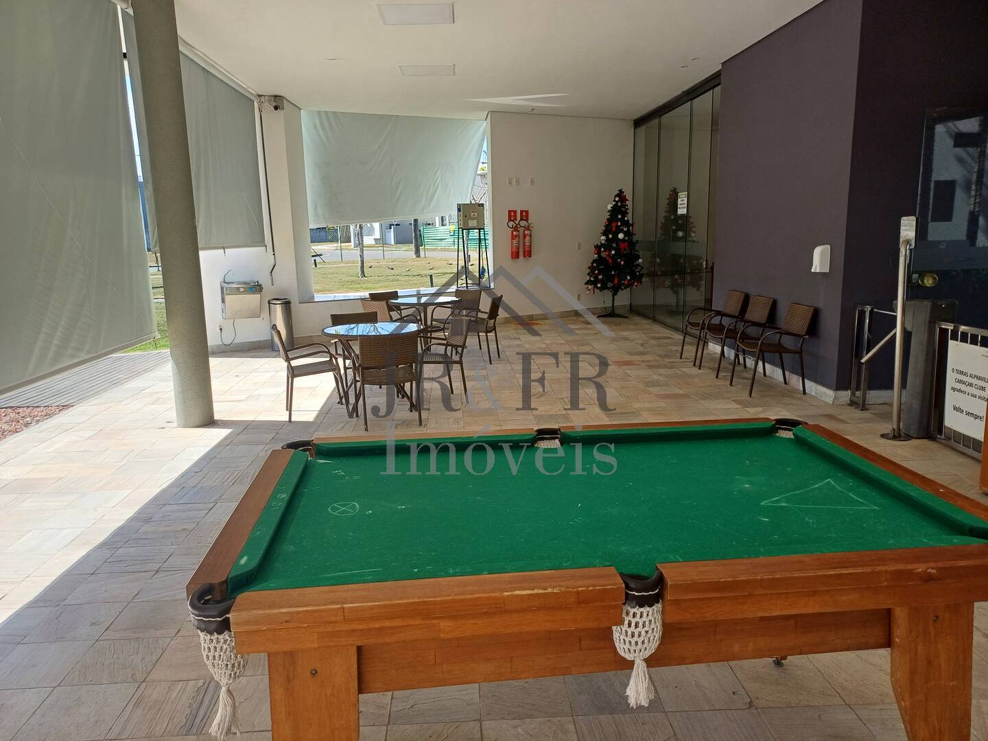 Casa, 4 quartos, 200 m² - Foto 46