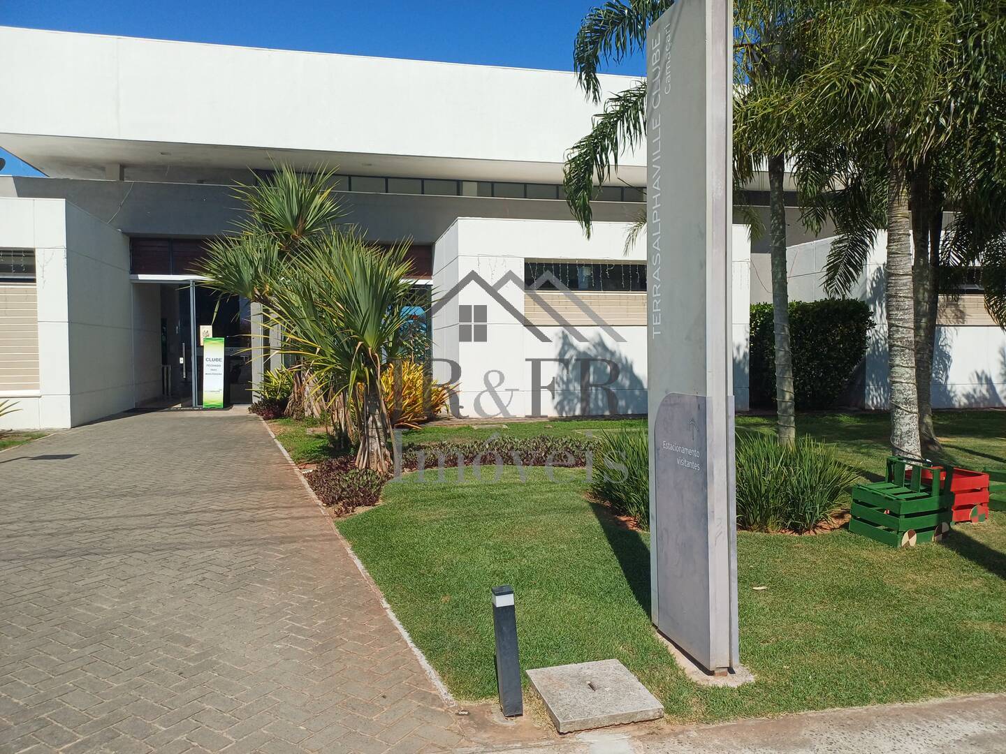 Casa, 4 quartos, 200 m² - Foto 47