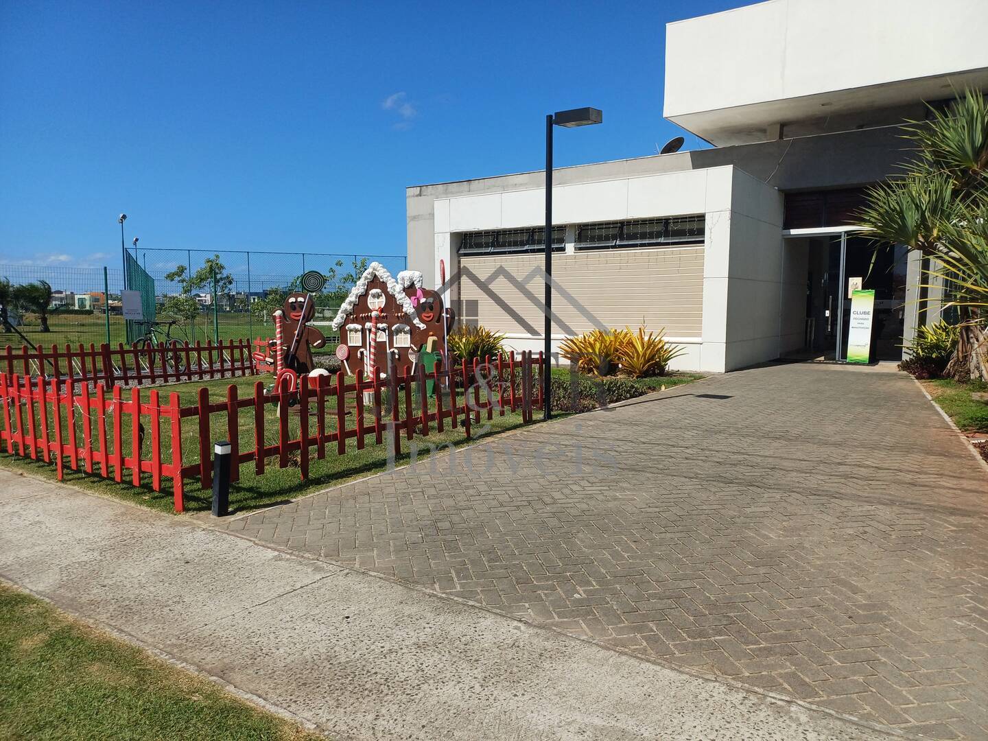 Casa, 4 quartos, 200 m² - Foto 48