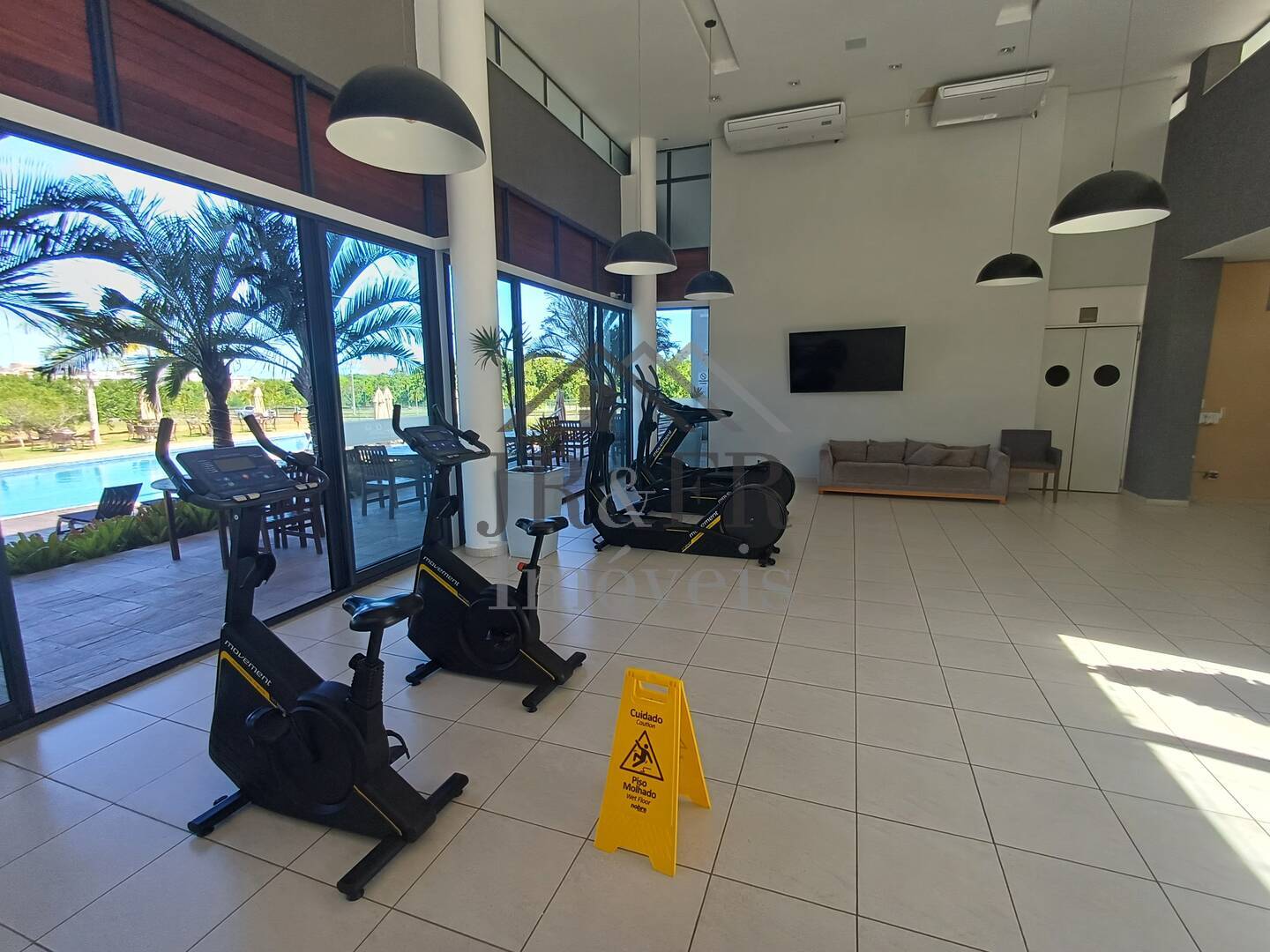 Casa, 4 quartos, 200 m² - Foto 49