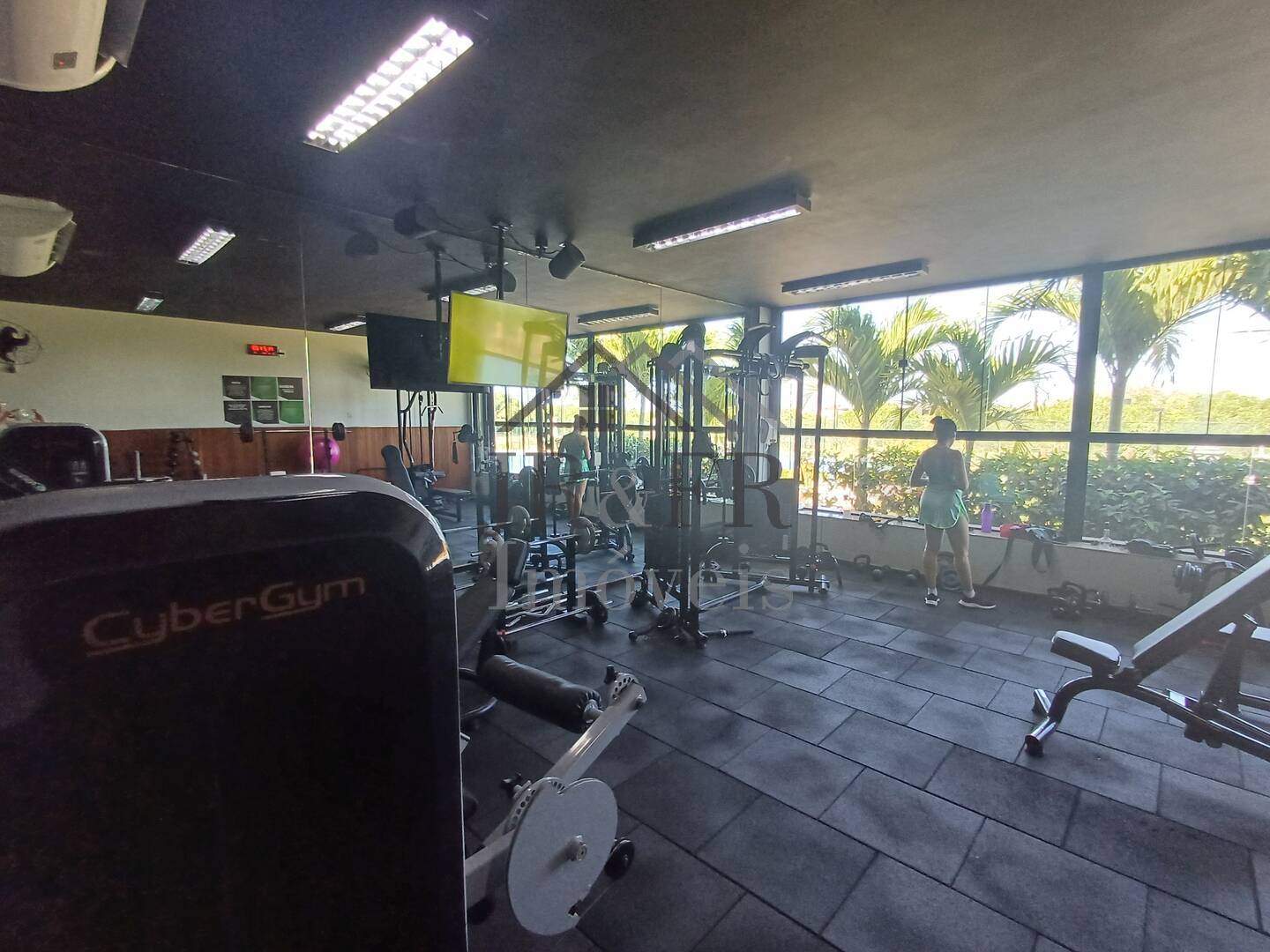 Casa, 4 quartos, 200 m² - Foto 51