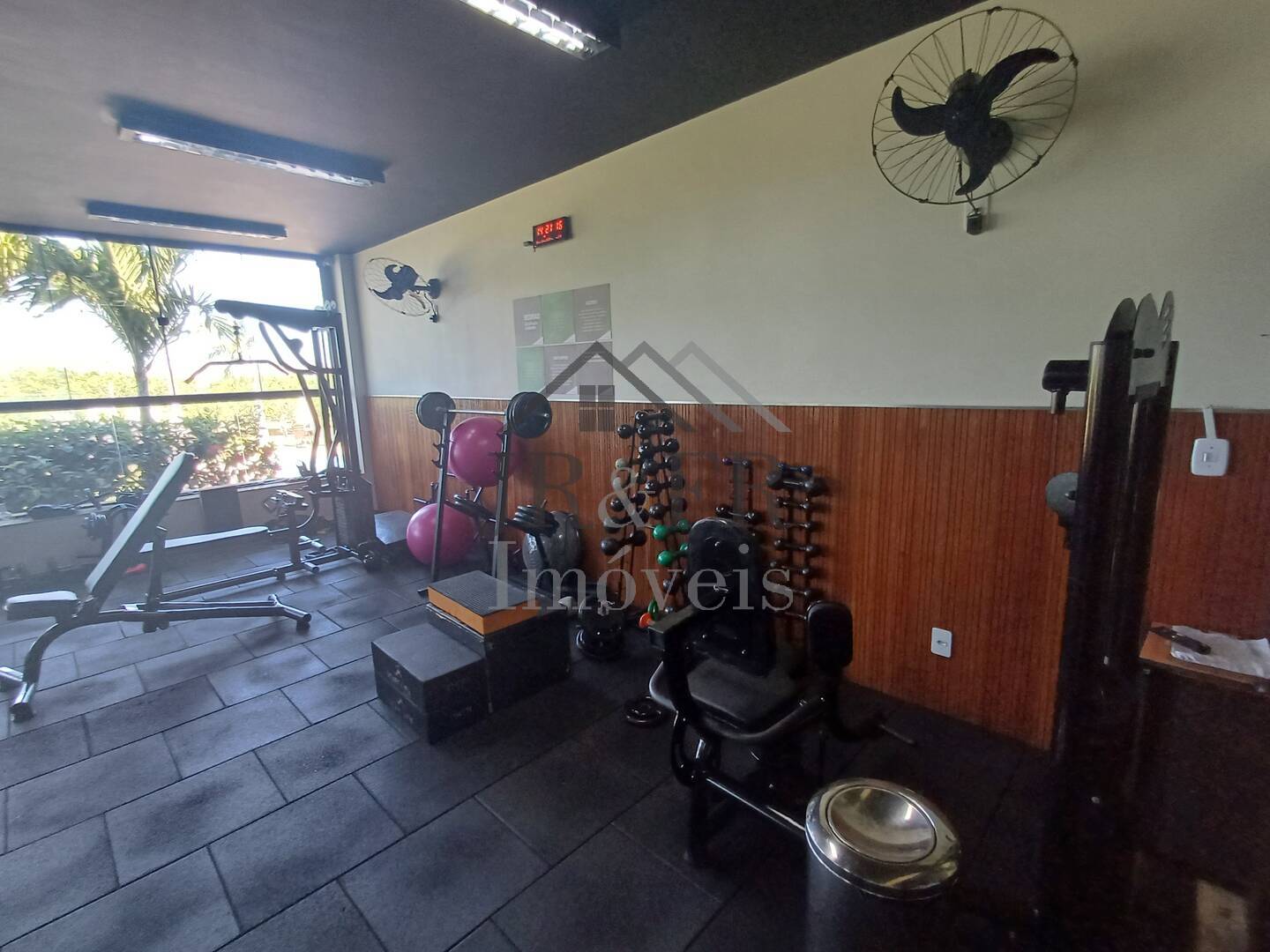 Casa, 4 quartos, 200 m² - Foto 52