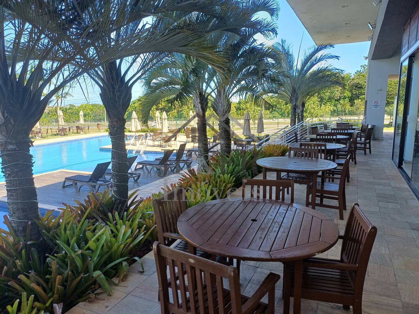 Casa, 4 quartos, 200 m² - Foto 53